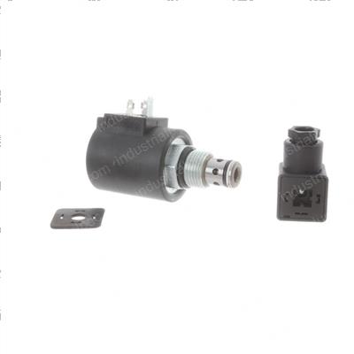 Picture of Valve Proporti