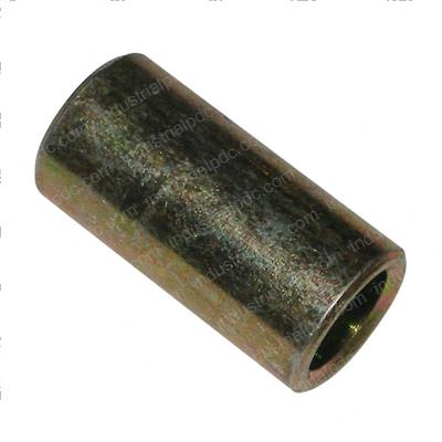 Picture of Spacer