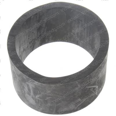 Picture of Hose Air Intak
