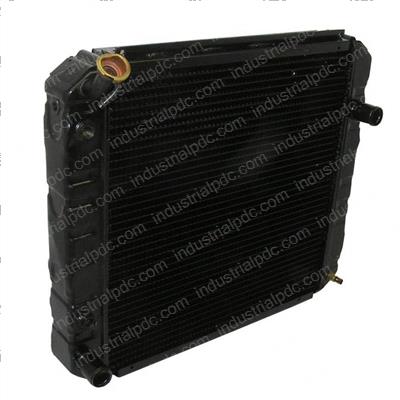 Picture of Radiator