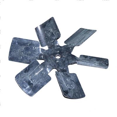 Picture of Fan  Puller