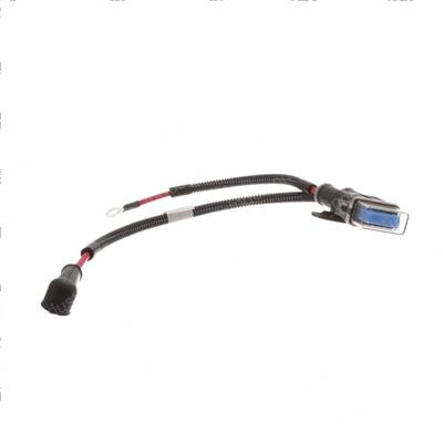 Picture of Harness - Starter
