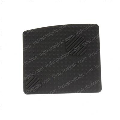 Picture of Mat - Floor