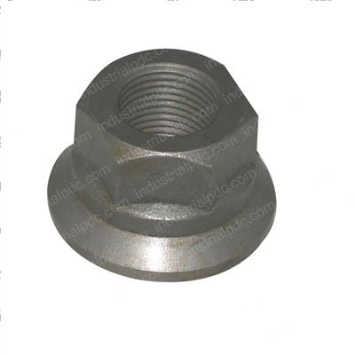 Picture of Nut - Wheel