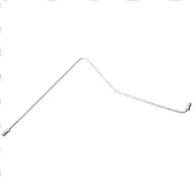 Picture of Tube Assembly