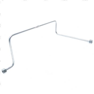 Picture of Tube Assembly
