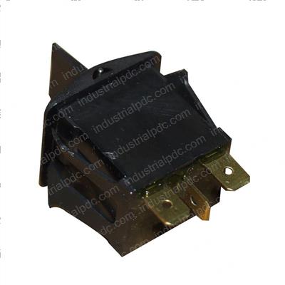 Picture of Switch - Paddle