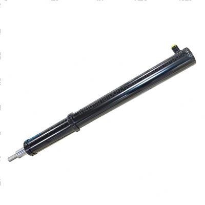 Picture of Freelift Cylind