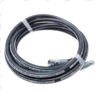 Picture of Hose Assy 5/8