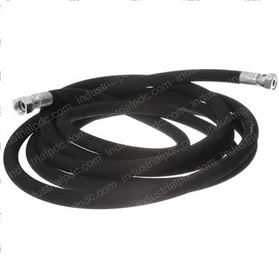 Picture of Hose Assembly 5/8