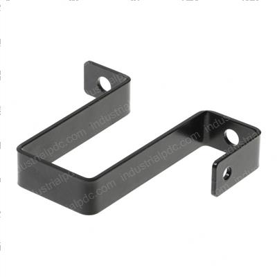 Picture of Bracket Reservo