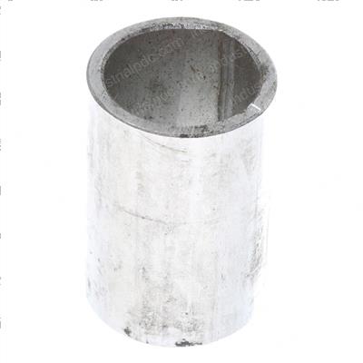 Picture of Spacer