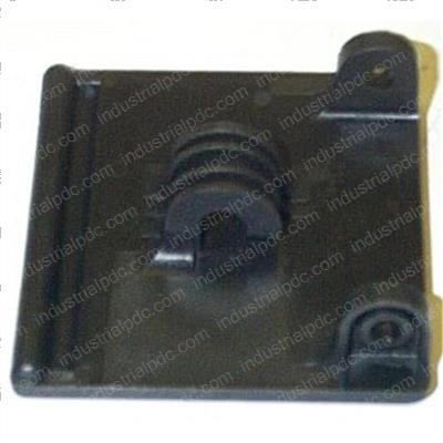 Picture of Handle