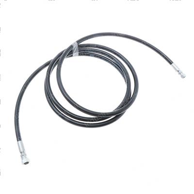 Picture of Asm   Hose 2915