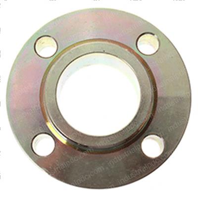 Picture of Spacer  Crank