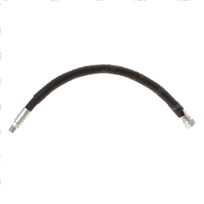 Picture of Hose Assembly