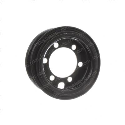 Picture of 3.0 X 8 Wheel