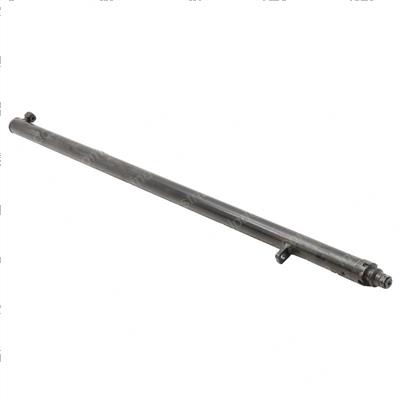 Picture of Cylinder  Main