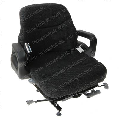 Picture of Seat - Cloth