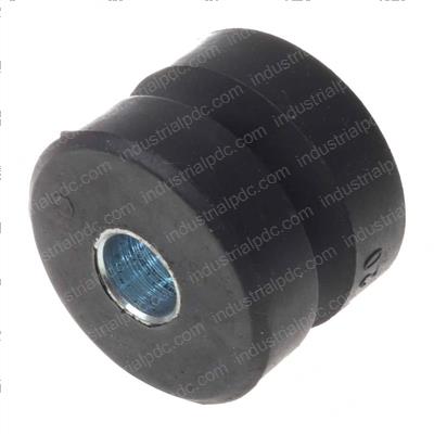 Picture of Isolator   Aux