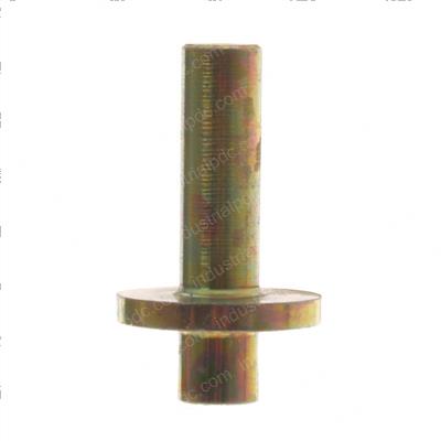 Picture of Pin - Alignment