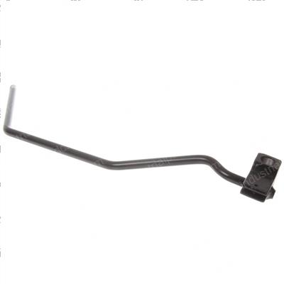 Picture of Lever - Auxiliary Two