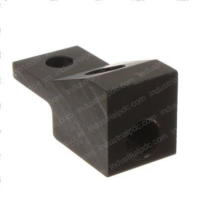 Picture of Fitting - Lp
