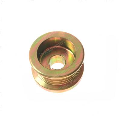 Picture of Pulley