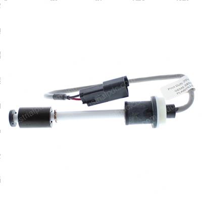 Picture of Float Switch As