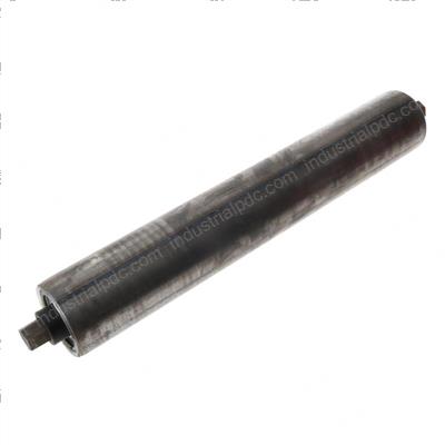 Picture of 2.50 Battery Roller 18.5 in  Ba
