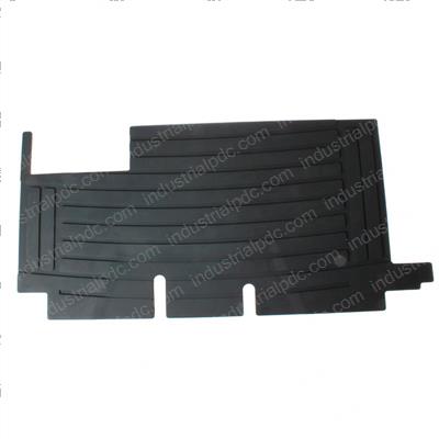 Picture of Floor Mat