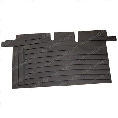 Picture of Floor Mat