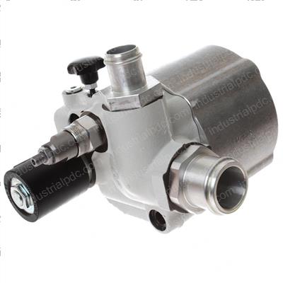 Picture of Pump - Hydraulic
