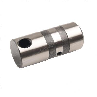 Picture of Pin - Tilt