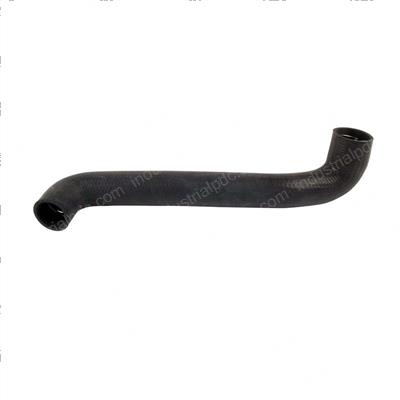 Picture of Hose - Radiator Lower