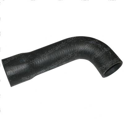 Picture of Hose - Radiator