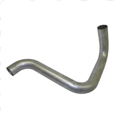 Picture of Pipe  Exhaust