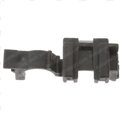 Picture of Clip Cnvlt Cond