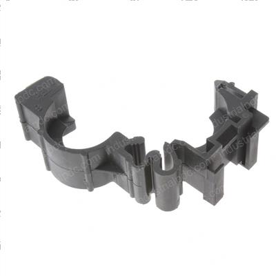 Picture of Clip Cnvlt Cond