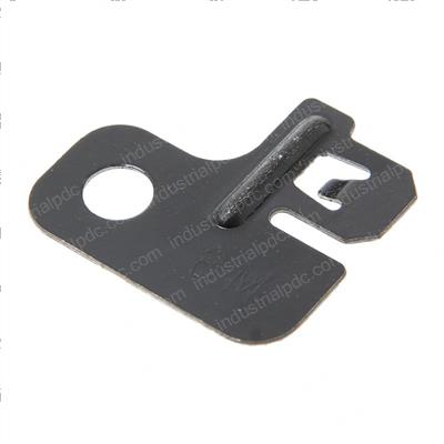 Picture of Bracket  Cnvlt Conduit Type 10