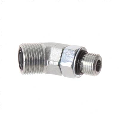 Picture of Fitting - Parker