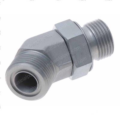 Picture of Elbow - Parker