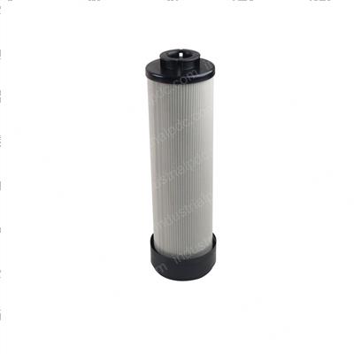 Picture of Filter - Hydraulic