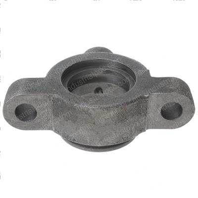 Picture of End Cap