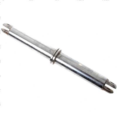 Picture of Piston Rod Wldmt