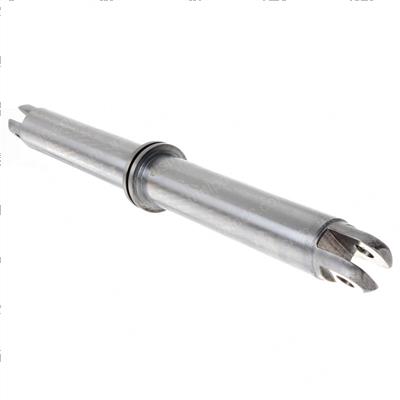 Picture of Piston Rod Wldm