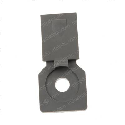Picture of Clip