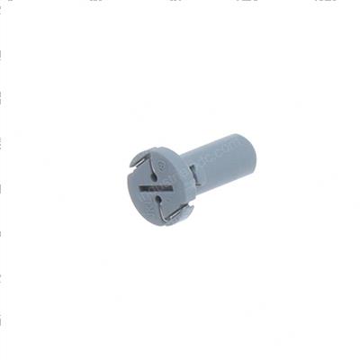Picture of Bulb T1 1/4 B