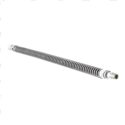 Picture of Hose Assembly