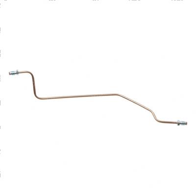 Picture of Drive Axle Tube Assembly